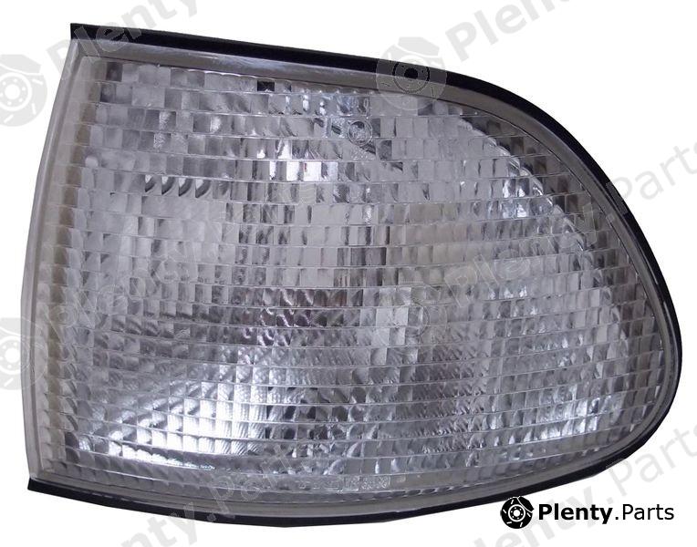  SAT part ST4441504LUEC Replacement part