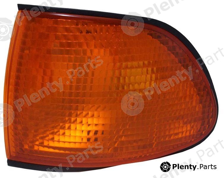  SAT part ST4441504LUEY Replacement part