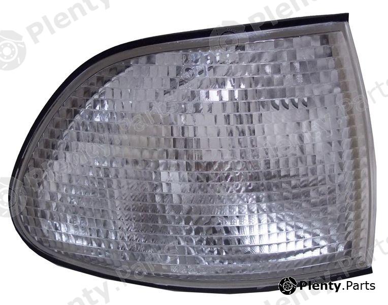  SAT part ST4441504RUEC Replacement part