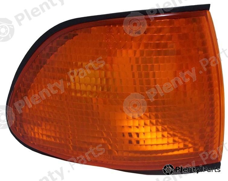  SAT part ST4441504RUEY Replacement part