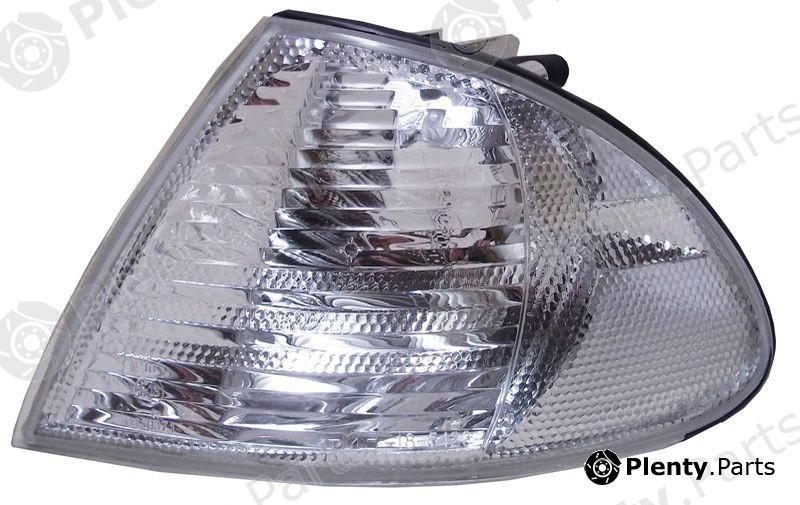  SAT part ST4441506CL Replacement part