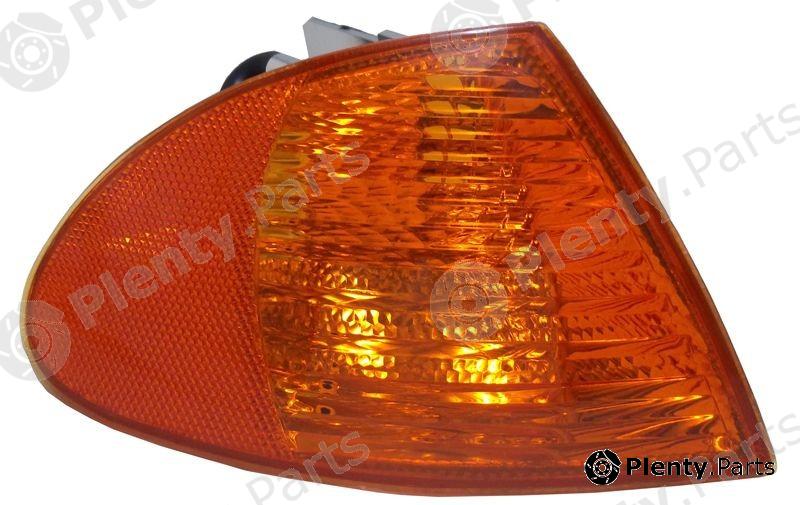  SAT part ST4441506YR Replacement part
