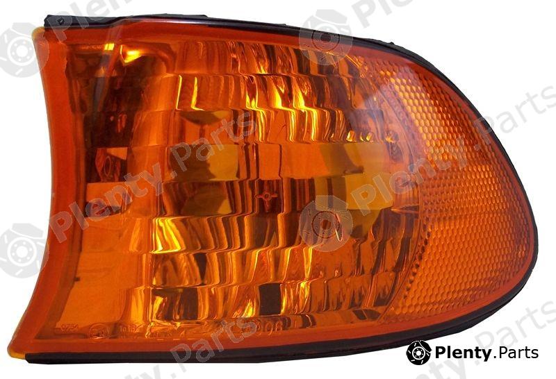  SAT part ST4441508LUEY Replacement part