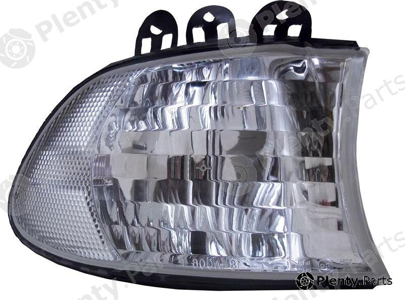  SAT part ST4441508RUEC Replacement part