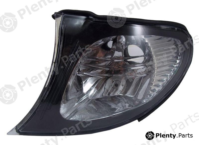  SAT part ST4441511BL Replacement part