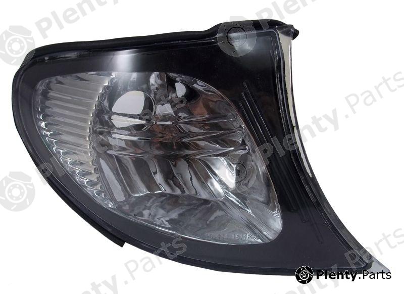  SAT part ST4441511BR Replacement part