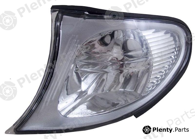  SAT part ST4441511L Replacement part