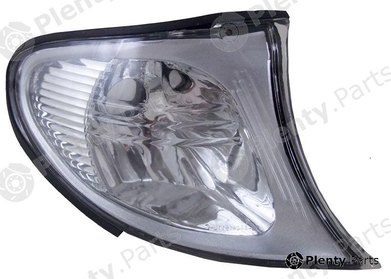  SAT part ST4441511R Replacement part