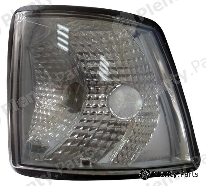 SAT part ST4441517L Replacement part