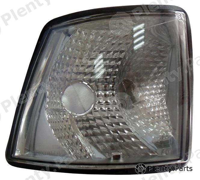  SAT part ST4441517R Replacement part