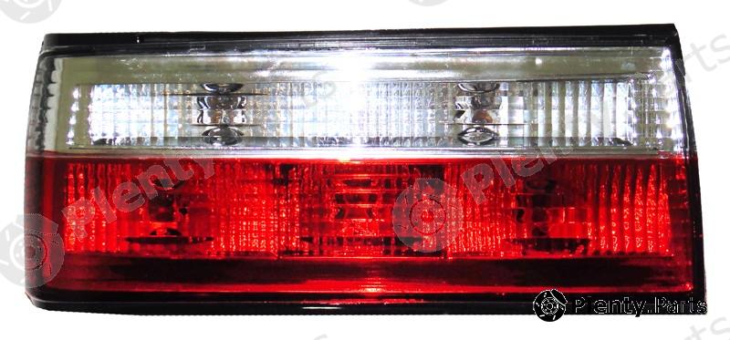  SAT part ST4441901BL Replacement part
