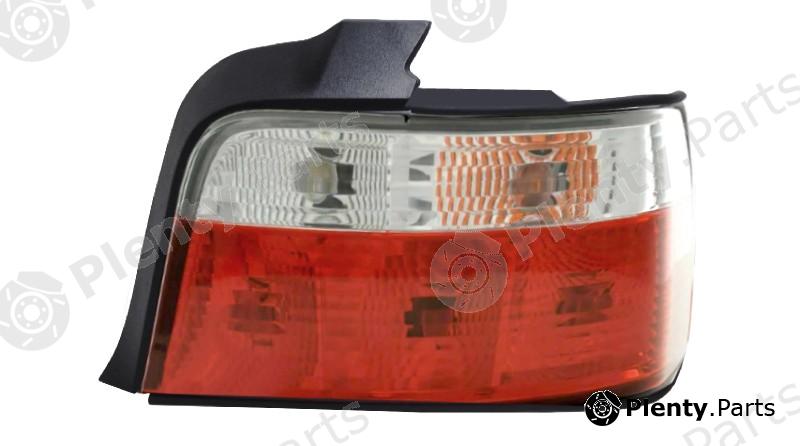  SAT part ST4441902CR Replacement part