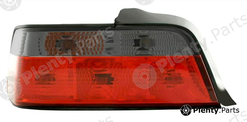  SAT part ST-444-1908BL (ST4441908BL) Replacement part