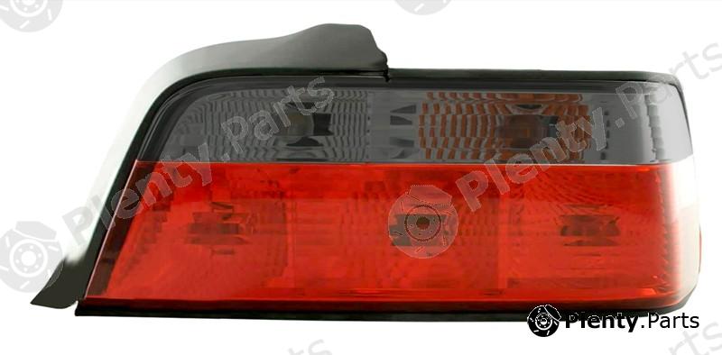  SAT part ST-444-1908BR (ST4441908BR) Replacement part