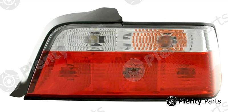  SAT part ST4441908CR Replacement part