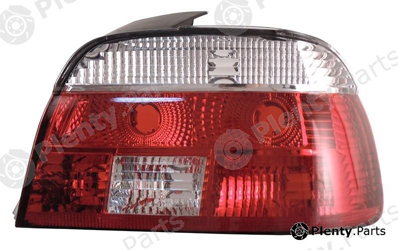  SAT part ST4441909CR Replacement part