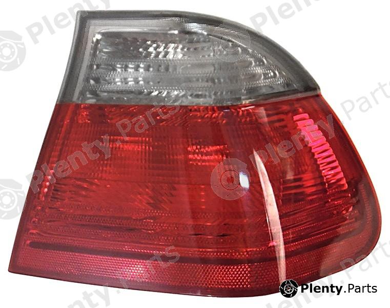  SAT part ST4441911BR Replacement part