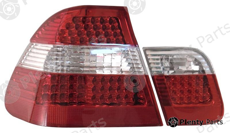  SAT part ST4441911CL Replacement part