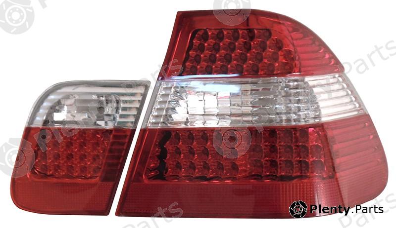  SAT part ST4441911CR Replacement part