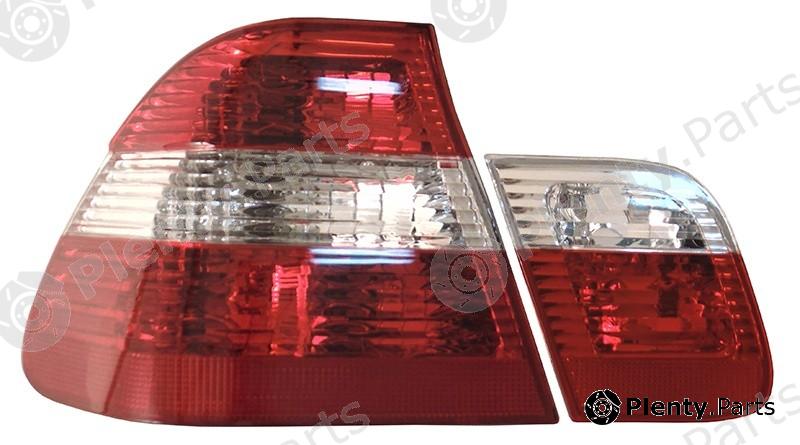  SAT part ST4441911LCR Replacement part