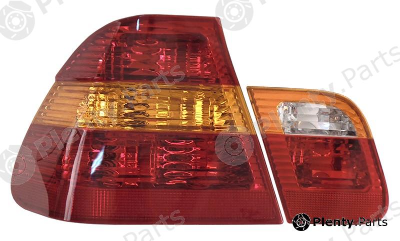  SAT part ST4441911LYR Replacement part