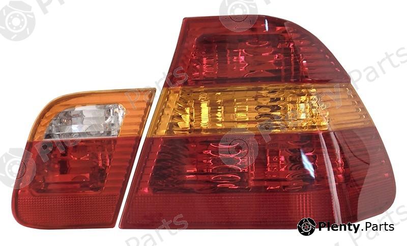  SAT part ST4441911RYR Replacement part