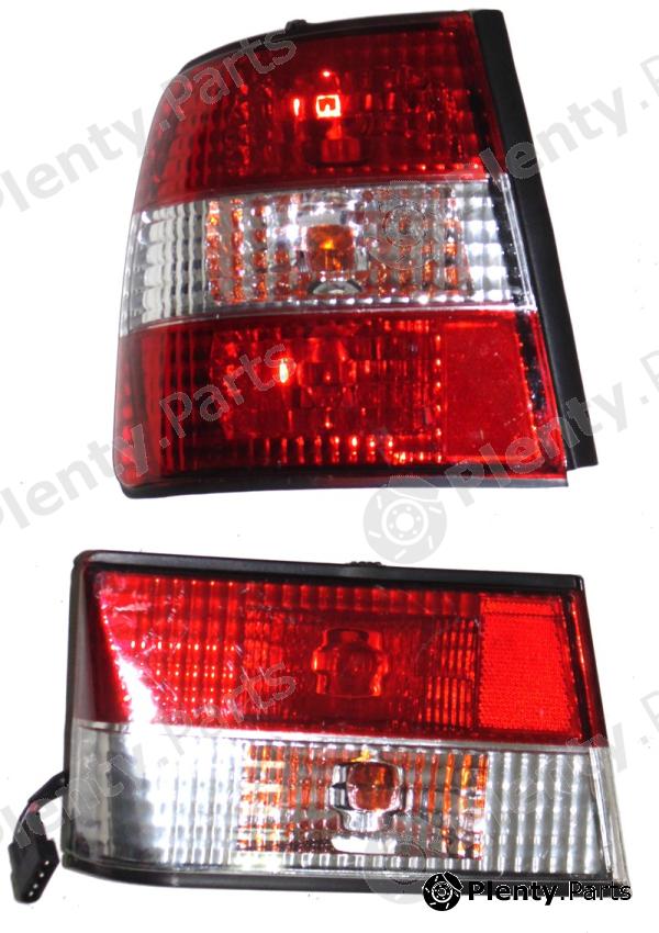  SAT part ST4441913CL Replacement part