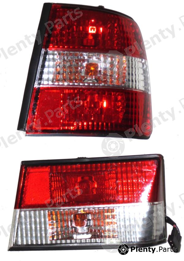  SAT part ST4441913CR Replacement part