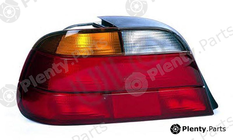  SAT part ST4441921L Replacement part