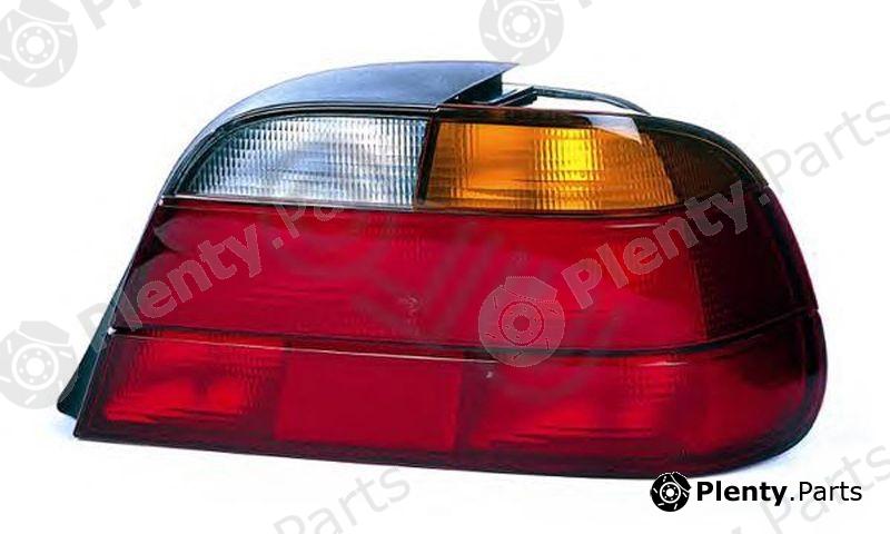  SAT part ST4441921R Replacement part