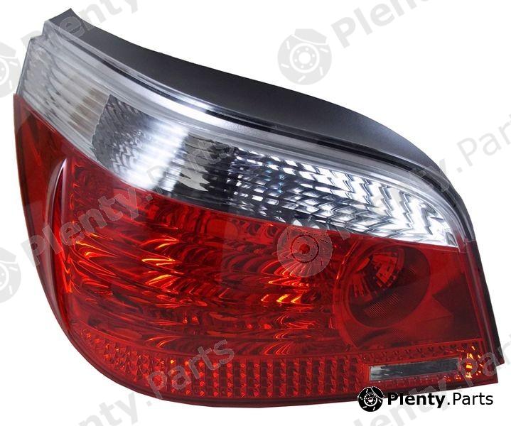  SAT part ST4441922L Replacement part