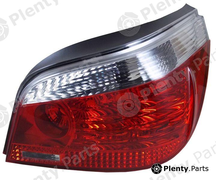  SAT part ST4441922R Replacement part