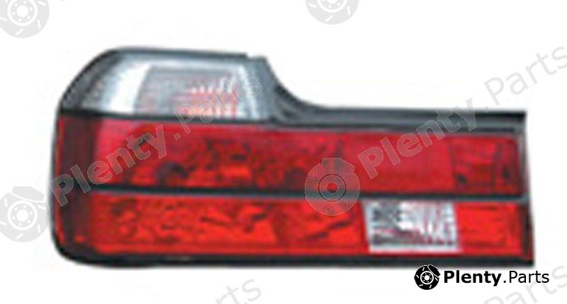  SAT part ST4441925CL Replacement part