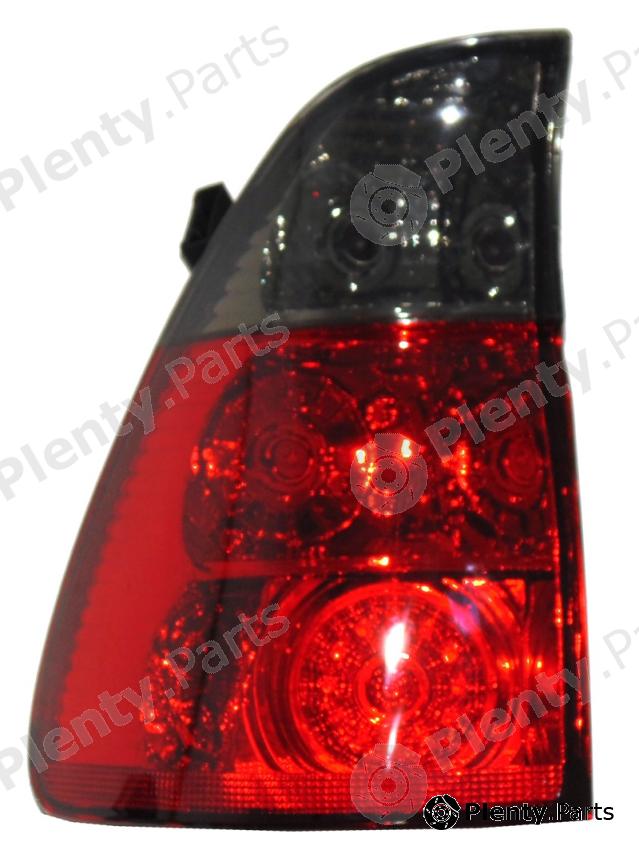  SAT part ST4441928XL Replacement part