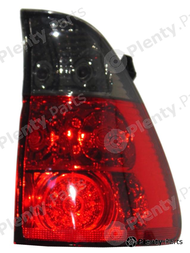  SAT part ST4441928XR Replacement part
