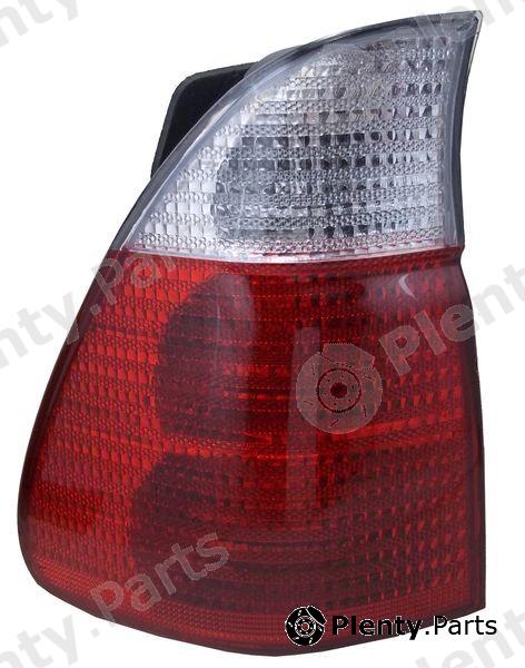  SAT part ST4441929L Replacement part