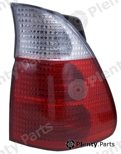  SAT part ST4441929R Replacement part
