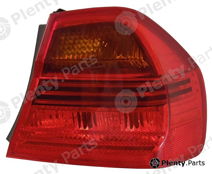  SAT part ST4441930RUE Replacement part