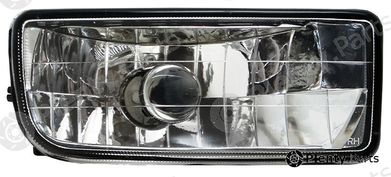  SAT part ST4442001CR Replacement part