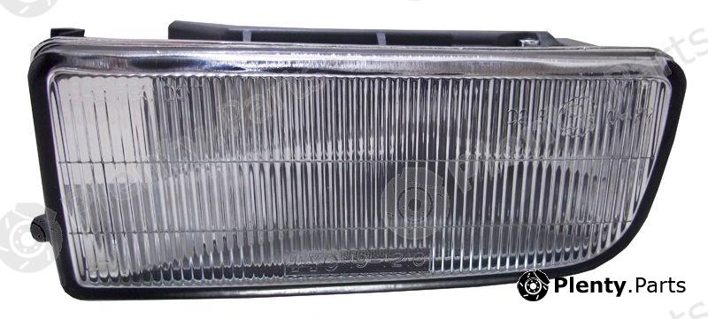  SAT part ST4442001L Replacement part
