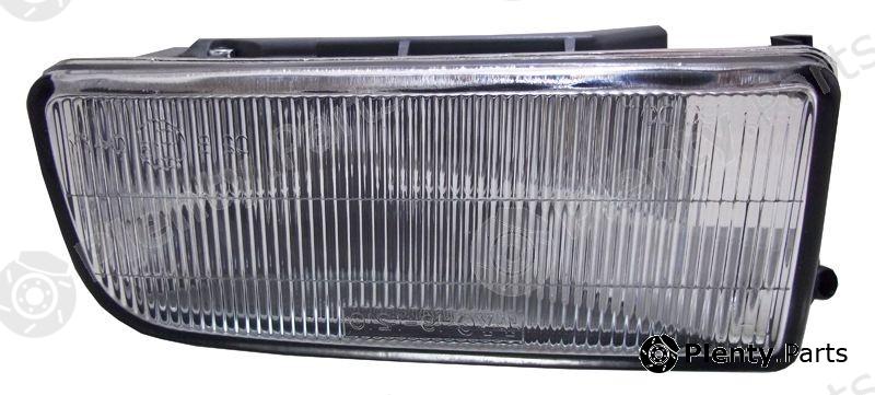  SAT part ST-444-2001R (ST4442001R) Replacement part