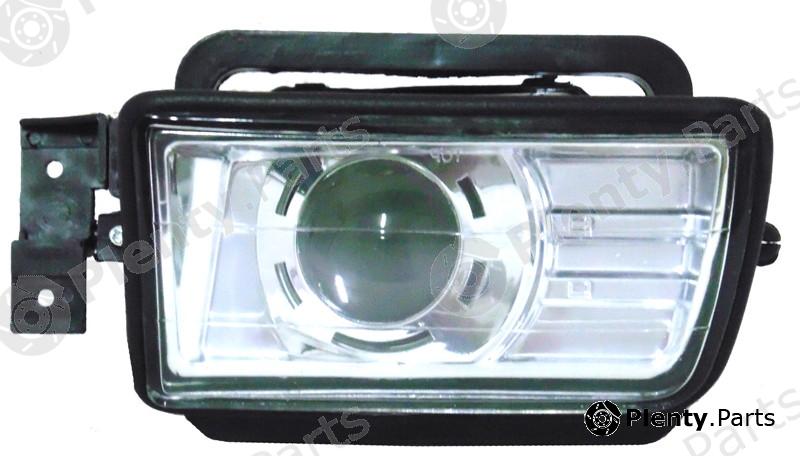  SAT part ST4442002CL Replacement part
