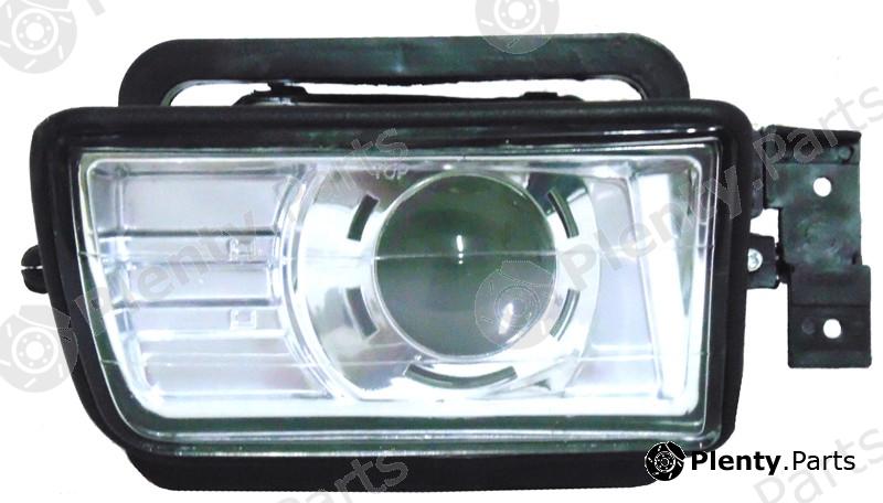  SAT part ST-444-2002CR (ST4442002CR) Replacement part