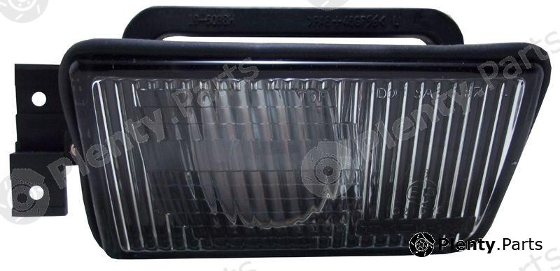  SAT part ST4442002L Replacement part