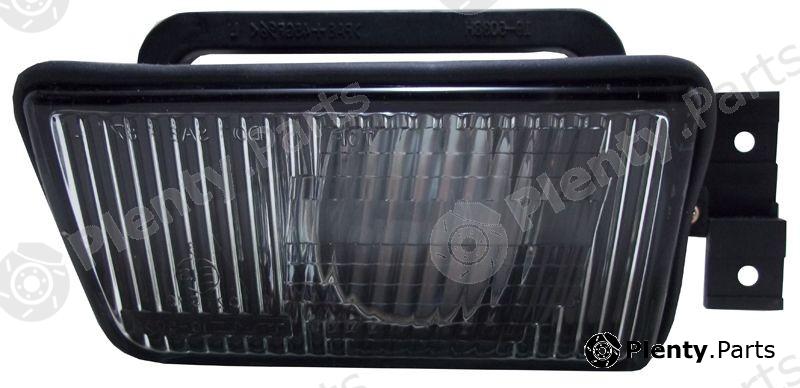  SAT part ST4442002R Replacement part