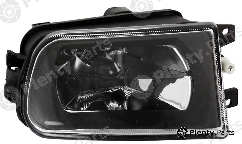  SAT part ST4442003CL Replacement part