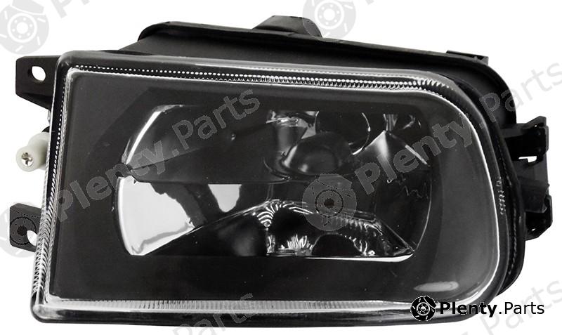  SAT part ST4442003CR Replacement part