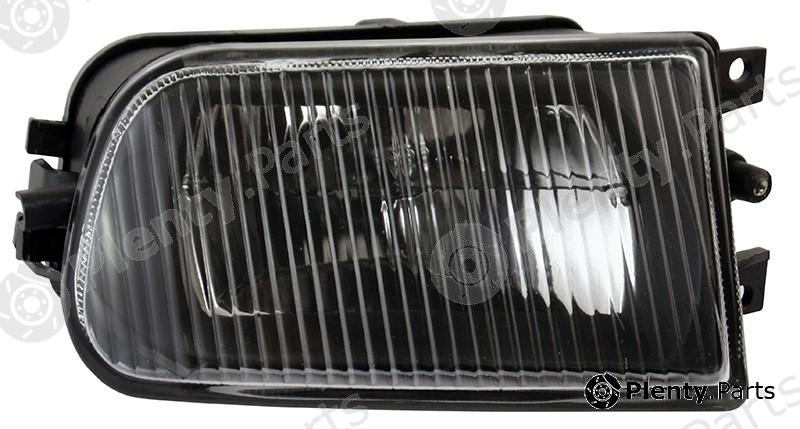  SAT part ST-444-2003L (ST4442003L) Replacement part