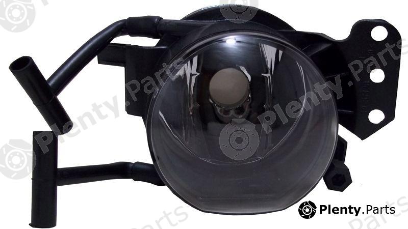  SAT part ST4442007L Replacement part