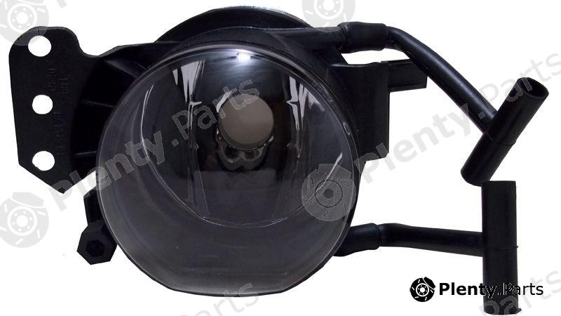  SAT part ST4442007R Replacement part